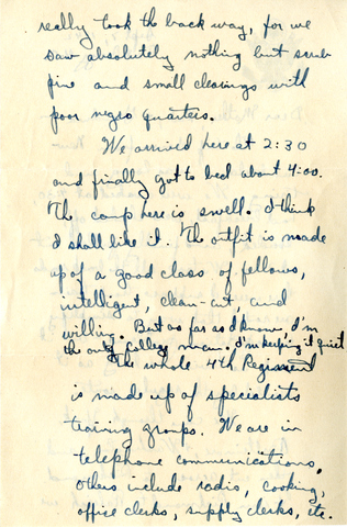 1942-09-07-page02