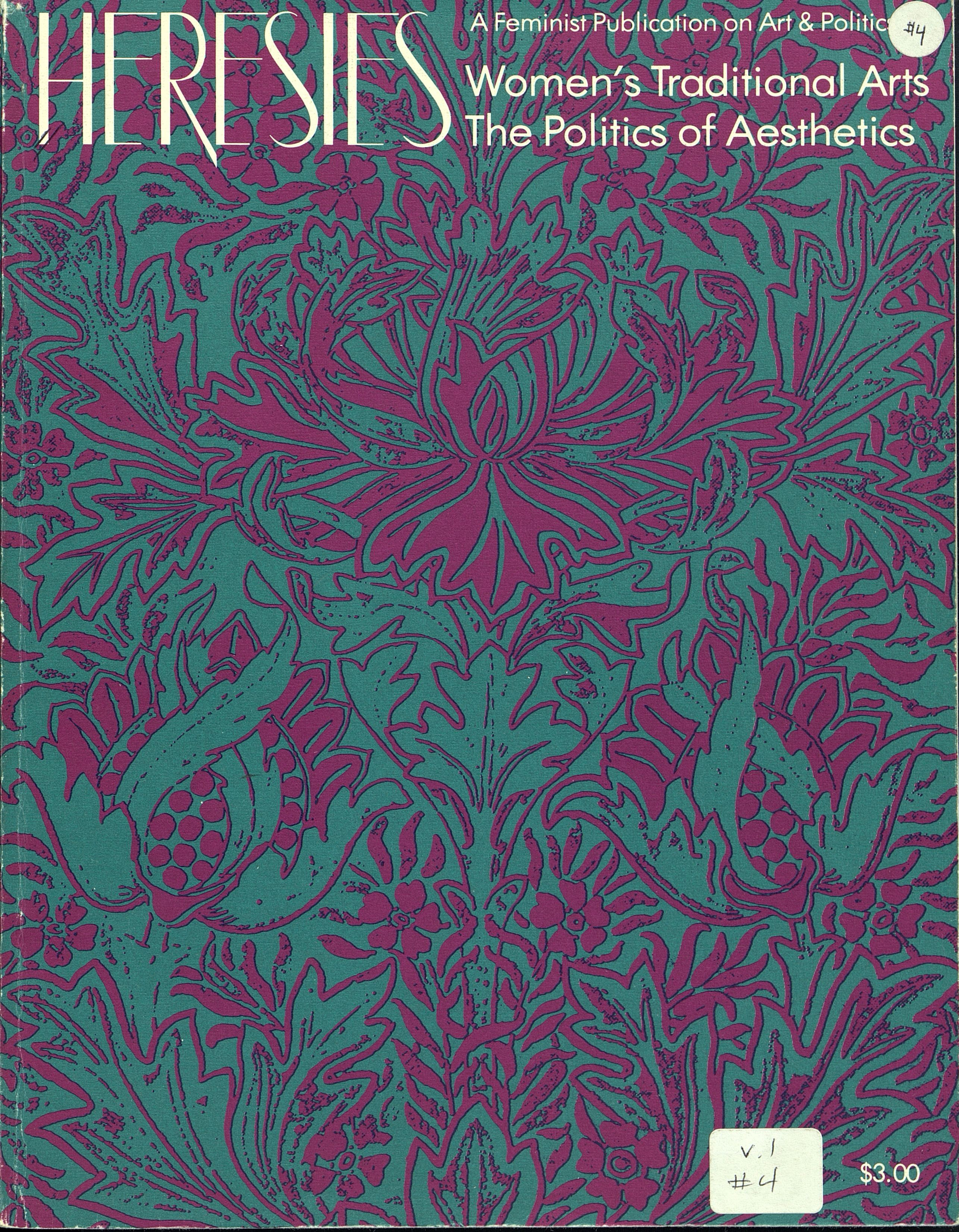 heresies04_cover.jpg