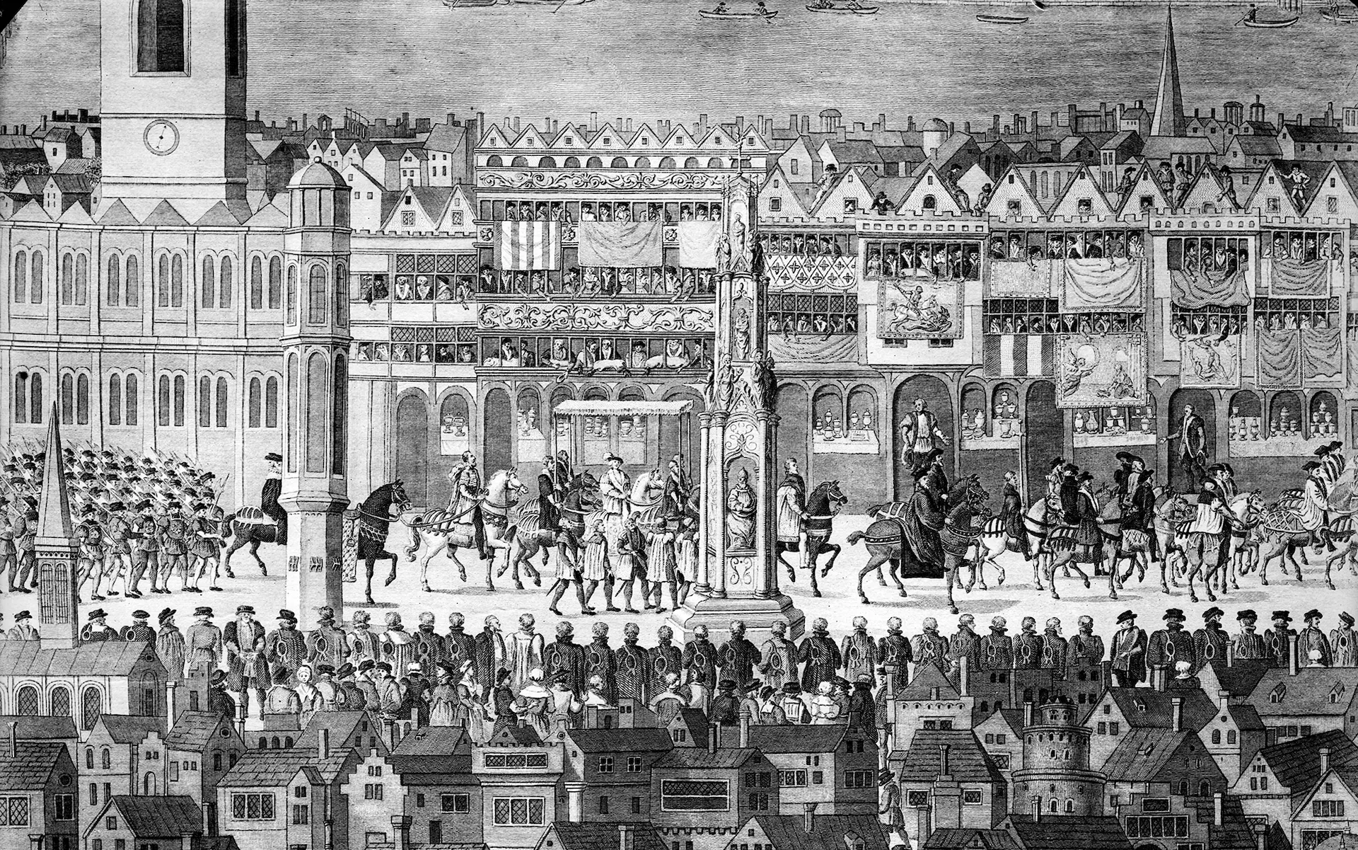 tudor-paul-1.jpg