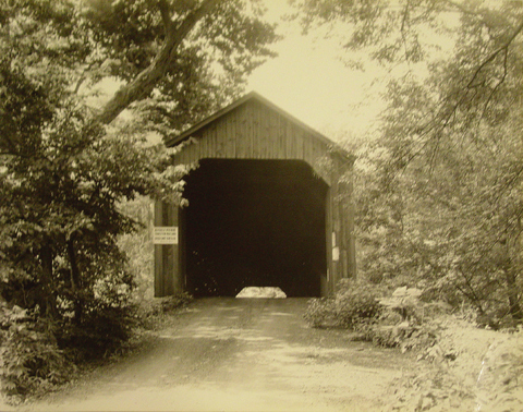 Bridge 120