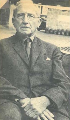 Albert West thumbnail