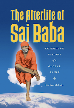 afterlife-of-sai-baba-cover-thumbnail.png