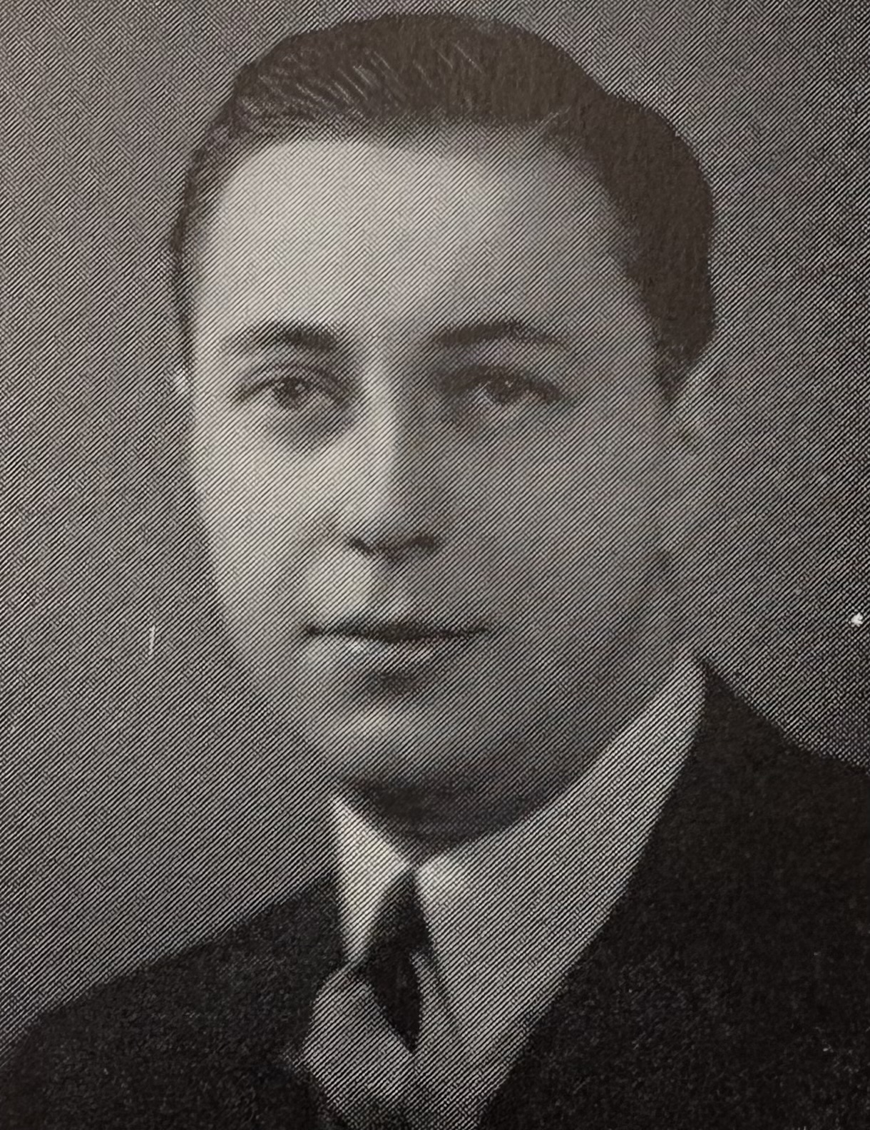 Zeller