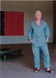 Feminist Abstract Art–A Political Viewpoint