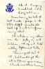 1942-09-05-page03