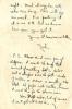 1942-09-05-page04