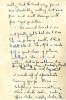 1942-09-07-page02