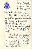 1942-09-05 Letter Images