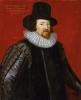 Francis Bacon, 1617
