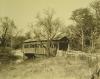 Bridge over Bixler's Run