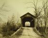 Fleckner Farm Bridge