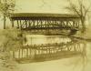 Bridge over Little Conewago Creek