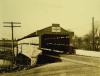 Manatawny Creek Bridge