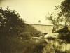 Logan Mills Covered Bridge