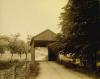 Logan Mills Covered Bridge