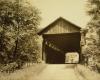 Sonestown Covered Bridge