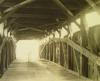 Sonestown Covered Bridge