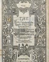 Citation block thumbnail