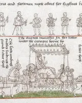 Citation block thumbnail