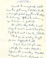 Citation block thumbnail