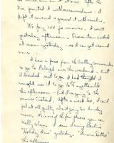Citation block thumbnail
