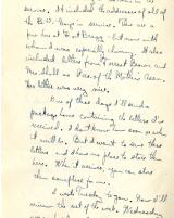 Citation block thumbnail