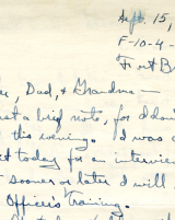 Citation block thumbnail