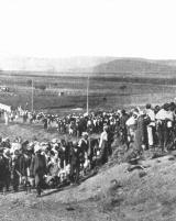 Citation block thumbnail