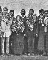 Citation block thumbnail