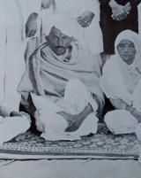 Citation block thumbnail