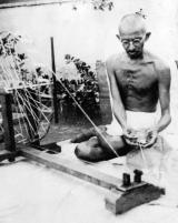 Citation block thumbnail