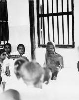 Citation block thumbnail