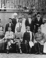 Citation block thumbnail