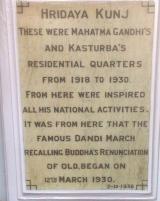 Citation block thumbnail