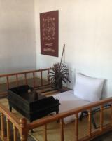 Citation block thumbnail