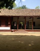 Citation block thumbnail