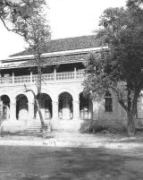 Citation block thumbnail