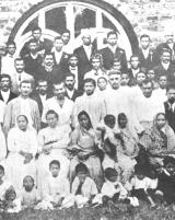 Citation block thumbnail