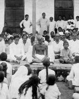 Citation block thumbnail