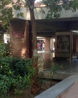 Citation block thumbnail