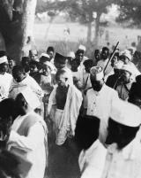 Citation block thumbnail