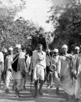 Citation block thumbnail