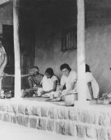 Citation block thumbnail