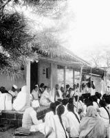 Citation block thumbnail