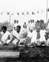 Citation block thumbnail