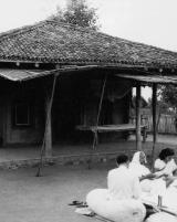 Citation block thumbnail