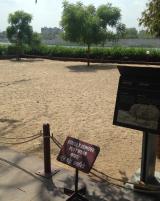 Citation block thumbnail