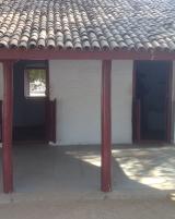 Citation block thumbnail