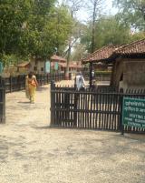 Citation block thumbnail