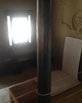 Citation block thumbnail